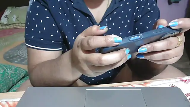 Snapshot of Rani_devi88 chatting on 02-02-26, 07:07 Rani devi88 online show from 02-02-26, 07:07