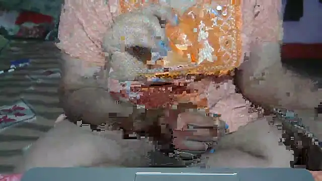 Snapshot of Rani_devi88 chatting on 02-18-26, 07:15 Rani devi88 online show from 02-18-26, 07:15