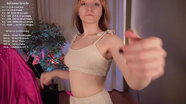 Snapshot of Rita_flame chatting on 03-08-25, 09:06 Rita flame online show from 03-08-25, 09:06