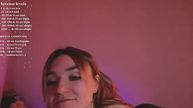 Snapshot of Rita_flame chatting on 03-10-25, 10:15 Rita flame online show from 03-10-25, 10:15