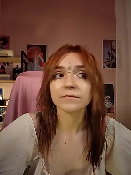 Snapshot of Rita_flame chatting on 09-23-25, 12:08 Rita flame online show from 09-23-25, 12:08