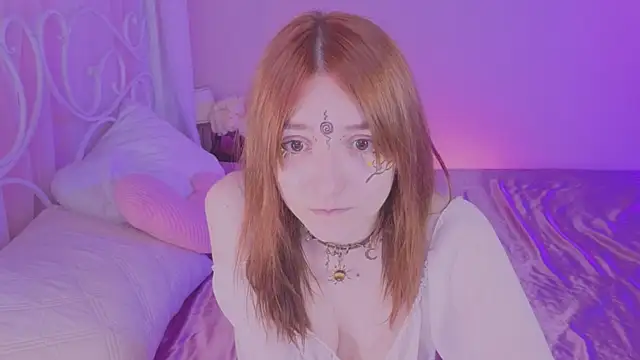 Snapshot of Rita_flame chatting on 10-02-25, 08:38 Rita flame online show from 10-02-25, 08:38