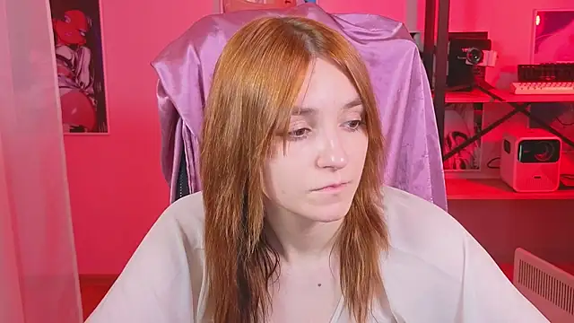 Snapshot of Rita_flame chatting on 10-10-25, 12:26 Rita flame online show from 10-10-25, 12:26