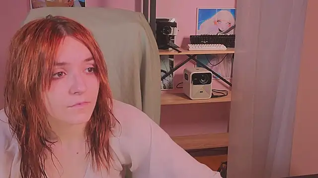 Snapshot of Rita_flame chatting on 10-16-25, 12:39 Rita flame online show from 10-16-25, 12:39