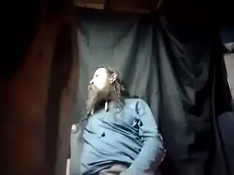 Snapshot of linksjack1010 chatting on 02-15-25, 01:21 linksjack1010 online show from 02-15-25, 01:21