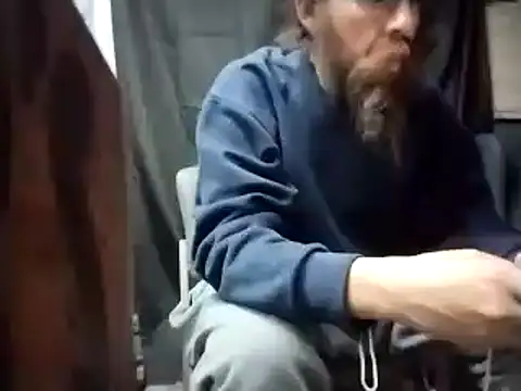 Snapshot of linksjack1010 chatting on 02-20-25, 07:12 linksjack1010 online show from 02-20-25, 07:12