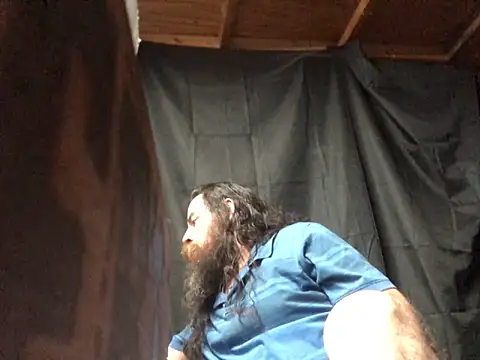 Snapshot of linksjack1010 chatting on 02-28-25, 12:10 linksjack1010 online show from 02-28-25, 12:10