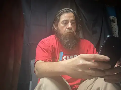 Snapshot of linksjack1010 chatting on 02-28-25, 02:31 linksjack1010 online show from 02-28-25, 02:31