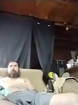 Snapshot of linksjack1010 chatting on 09-09-25, 11:54 linksjack1010 online show from 09-09-25, 11:54