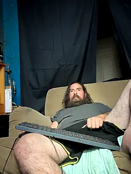 Snapshot of linksjack1010 chatting on 09-13-25, 11:10 linksjack1010 online show from 09-13-25, 11:10