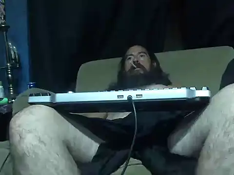 Snapshot of linksjack1010 chatting on 10-04-25, 11:08 linksjack1010 online show from 10-04-25, 11:08