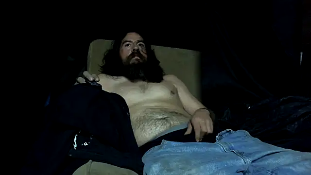 linksjack1010 online show from 01-08-26, 09:11