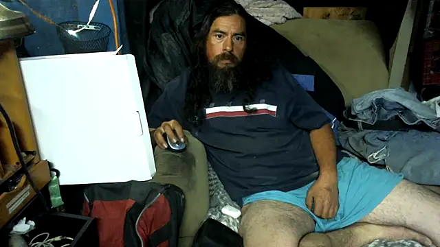 linksjack1010 online show from 02-16-26, 01:51