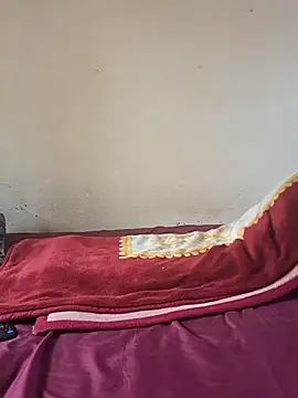 xxxismyname online show from 12-15-24, 12:28