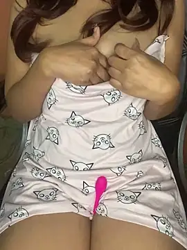 cum-to-nicky online show from 01-06-25, 01:19