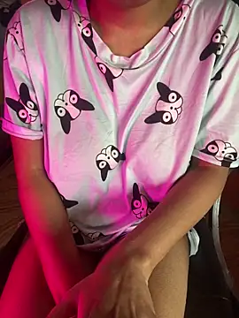 cum-to-nicky online show from 01-18-25, 06:13