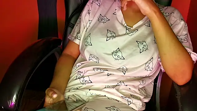 cum-to-nicky online show from 02-03-25, 03:38