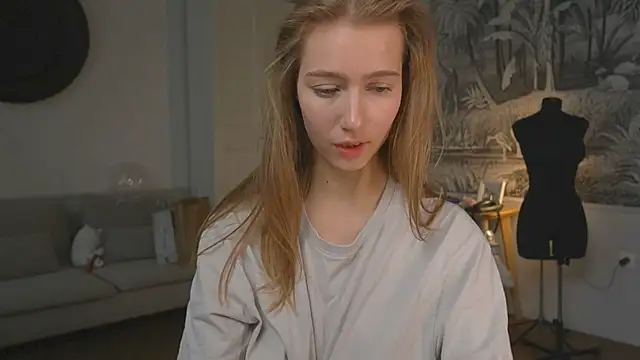 solar bella online show from 01-04-25, 02:04