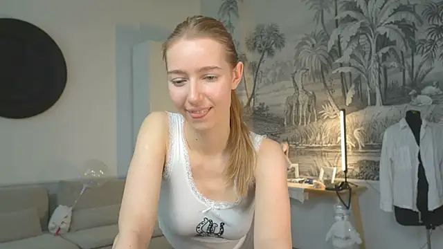 solar bella online show from 01-07-25, 11:48