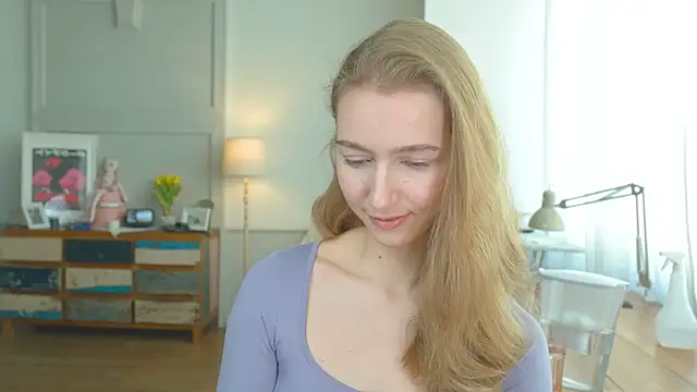 solar bella online show from 01-30-25, 12:27