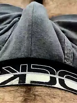 themostnaughtiestguyy online show from 01-16-25, 02:51