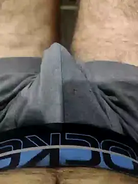 themostnaughtiestguyy online show from 03-09-25, 01:37