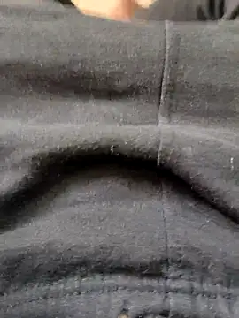 themostnaughtiestguyy online show from 09-11-25, 05:07