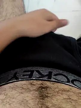 themostnaughtiestguyy online show from 03-25-26, 07:36