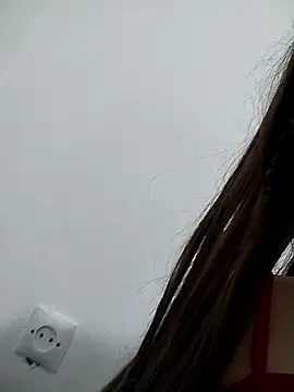 Snapshot of Cristina_sexy_maroc chatting on 10-19-25, 08:20 Cristina sexy maroc online show from 10-19-25, 08:20