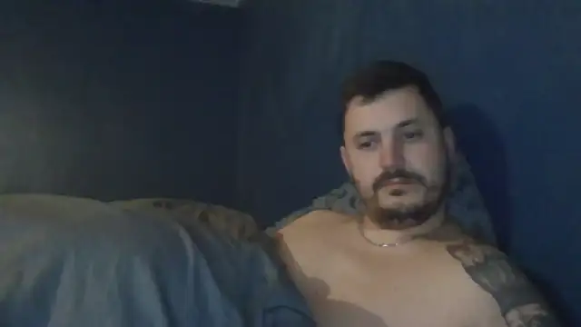 Sexgoodcock41 online show from 12-28-24, 07:33