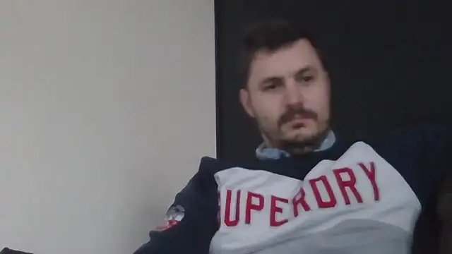 Sexgoodcock41 online show from 12-31-24, 01:41