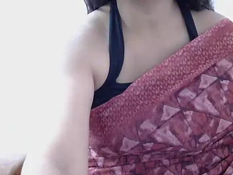 diva-22 online show from 12-21-24, 11:55