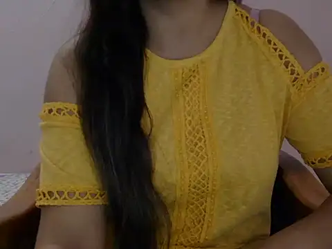 diva-22 online show from 12-23-24, 11:47