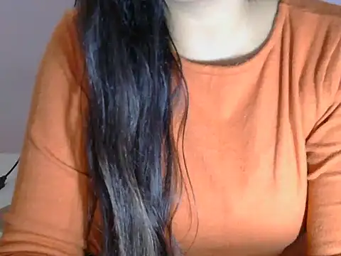 diva-22 online show from 01-13-25, 03:36