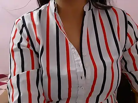 diva-22 online show from 02-07-25, 02:15