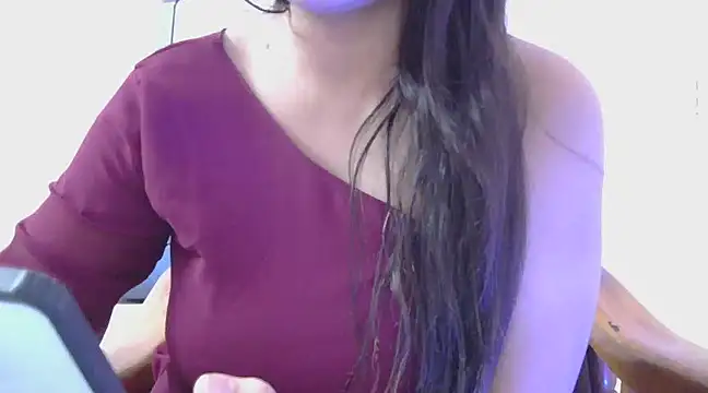 diva-22 online show from 03-07-25, 03:39