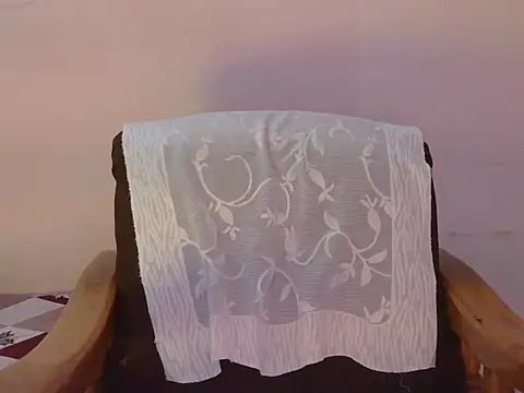 diva-22 online show from 09-15-25, 03:45