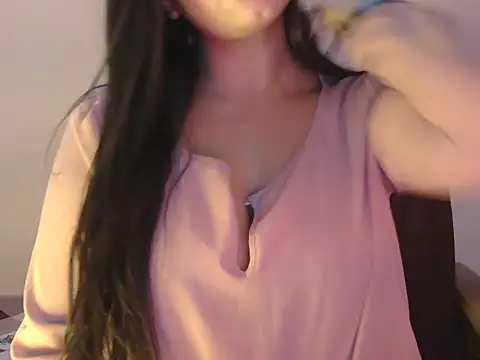 diva-22 online show from 09-19-25, 03:13