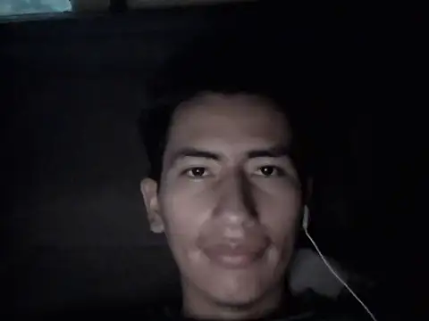 Jukum7 online show from 02-24-26, 10:46