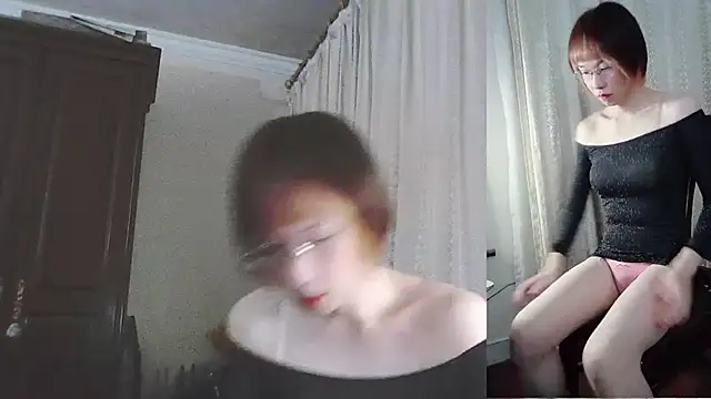 adawang1986 online show from 01-23-25, 01:24