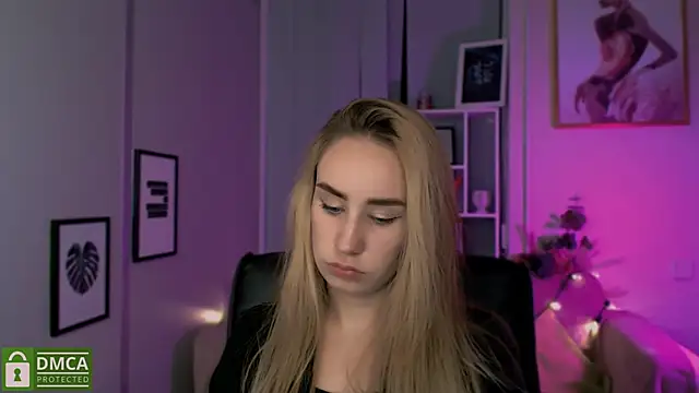 asol muah online show from 12-15-24, 01:02