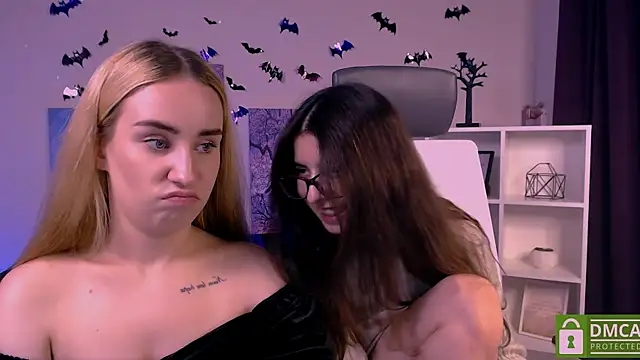 asol muah online show from 12-19-24, 12:02