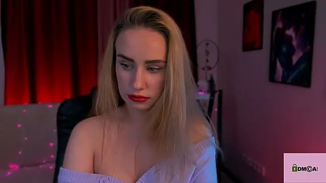 asol muah online show from 01-10-25, 08:37