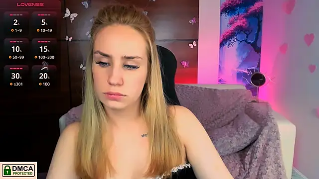 asol muah online show from 03-01-25, 02:13