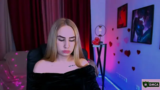 asol muah online show from 03-05-25, 08:42