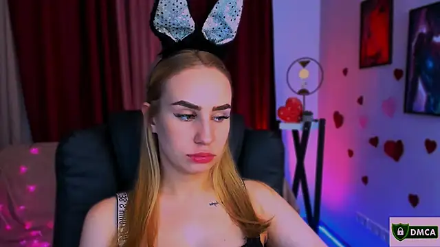 asol muah online show from 03-06-25, 12:00