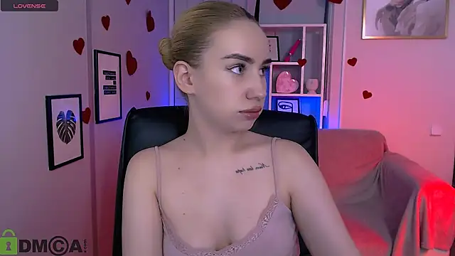 asol muah online show from 03-19-25, 08:54