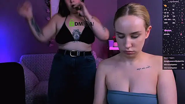 asol muah online show from 09-19-25, 10:54