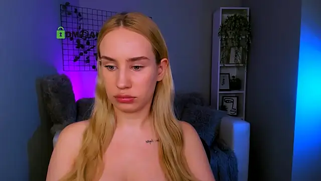 asol muah online show from 09-22-25, 07:49