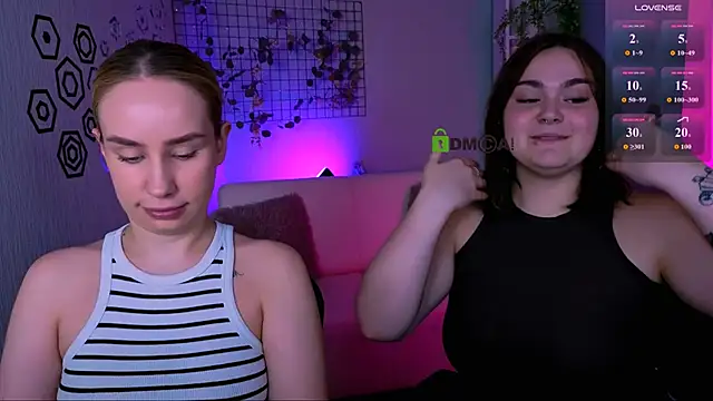 asol muah online show from 10-17-25, 07:27